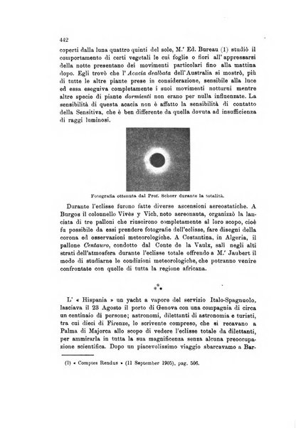 Rivista geografica italiana e Bollettino della Societa di studi geografici e coloniali in Firenze