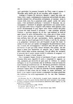 giornale/UFI0147478/1905/unico/00000494