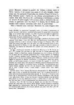 giornale/UFI0147478/1905/unico/00000503