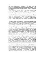 giornale/UFI0147478/1905/unico/00000504