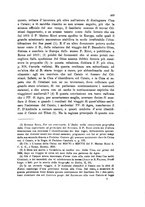 giornale/UFI0147478/1905/unico/00000507