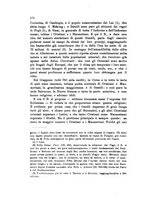 giornale/UFI0147478/1905/unico/00000512