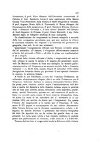 giornale/UFI0147478/1905/unico/00000515