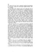 giornale/UFI0147478/1905/unico/00000520