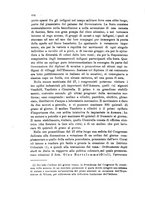 giornale/UFI0147478/1905/unico/00000522