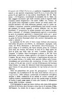 giornale/UFI0147478/1905/unico/00000523