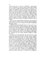 giornale/UFI0147478/1905/unico/00000524