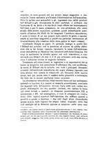 giornale/UFI0147478/1905/unico/00000528