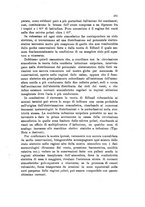 giornale/UFI0147478/1905/unico/00000529