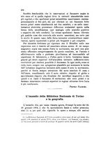 giornale/UFI0147478/1905/unico/00000530