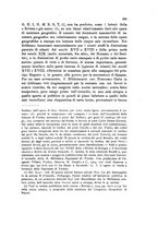 giornale/UFI0147478/1905/unico/00000531