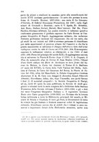 giornale/UFI0147478/1905/unico/00000532