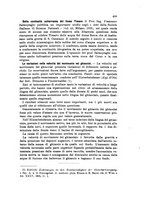 giornale/UFI0147478/1905/unico/00000537