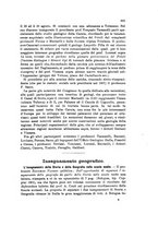 giornale/UFI0147478/1905/unico/00000539