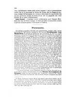 giornale/UFI0147478/1905/unico/00000540