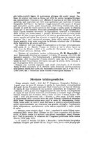 giornale/UFI0147478/1905/unico/00000541