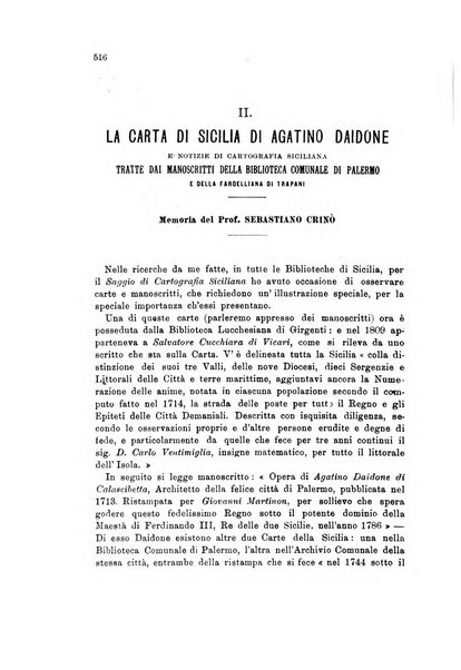 Rivista geografica italiana e Bollettino della Societa di studi geografici e coloniali in Firenze