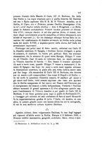 giornale/UFI0147478/1905/unico/00000559