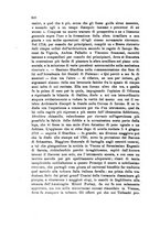 giornale/UFI0147478/1905/unico/00000560