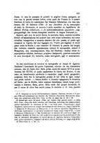 giornale/UFI0147478/1905/unico/00000561