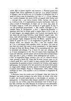 giornale/UFI0147478/1905/unico/00000563