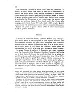 giornale/UFI0147478/1905/unico/00000568