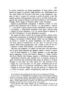 giornale/UFI0147478/1905/unico/00000569