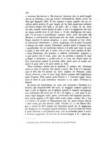 giornale/UFI0147478/1905/unico/00000570