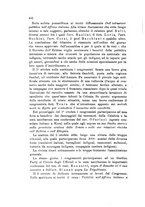 giornale/UFI0147478/1905/unico/00000574