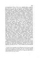 giornale/UFI0147478/1905/unico/00000575