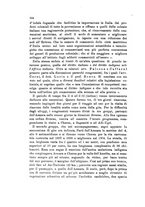 giornale/UFI0147478/1905/unico/00000576