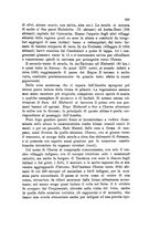 giornale/UFI0147478/1905/unico/00000577