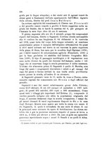 giornale/UFI0147478/1905/unico/00000578