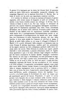 giornale/UFI0147478/1905/unico/00000579