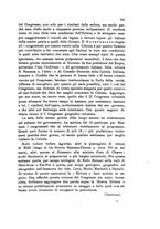 giornale/UFI0147478/1905/unico/00000583