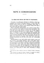 giornale/UFI0147478/1905/unico/00000584