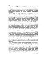 giornale/UFI0147478/1905/unico/00000592