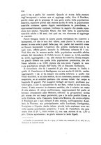 giornale/UFI0147478/1905/unico/00000596