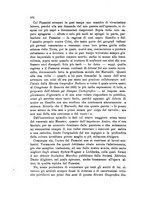 giornale/UFI0147478/1905/unico/00000604