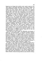 giornale/UFI0147478/1905/unico/00000629