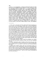 giornale/UFI0147478/1905/unico/00000634