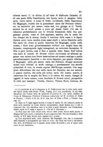giornale/UFI0147478/1905/unico/00000637