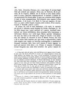 giornale/UFI0147478/1905/unico/00000638