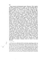 giornale/UFI0147478/1905/unico/00000642