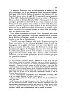 giornale/UFI0147478/1905/unico/00000643