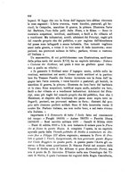 giornale/UFI0147478/1905/unico/00000658