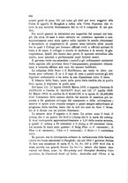 giornale/UFI0147478/1905/unico/00000668