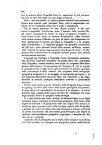 giornale/UFI0147478/1905/unico/00000672