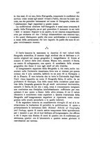 giornale/UFI0147478/1905/unico/00000673