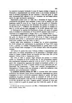 giornale/UFI0147478/1905/unico/00000679